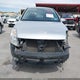 3N1AB6AP4CL754977 2012 Nissan Sentra 2.0 Sl auction photo thumbnail 6