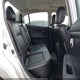 3N1AB6AP4CL754977 2012 Nissan Sentra 2.0 Sl auction photo thumbnail 8