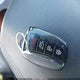 KM8SNDHF1HU173049 2017 Hyundai Santa Fe Se auction photo thumbnail 11