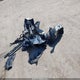 KM8SNDHF1HU173049 2017 Hyundai Santa Fe Se auction photo thumbnail 12