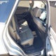 KM8SNDHF1HU173049 2017 Hyundai Santa Fe Se auction photo thumbnail 8