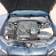 2C3CCABG1KH559810 2019 Chrysler 300 300S auction photo thumbnail 10