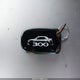 2C3CCABG1KH559810 2019 Chrysler 300 300S auction photo thumbnail 11