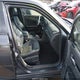 2C3CCABG1KH559810 2019 Chrysler 300 300S auction photo thumbnail 5
