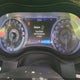 2C3CCABG1KH559810 2019 Chrysler 300 300S auction photo thumbnail 7