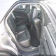 2C3CCABG1KH559810 2019 Chrysler 300 300S auction photo thumbnail 8