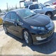 1G1RF6E40DU113202 2013 Chevrolet Volt auction photo thumbnail 1