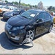 1G1RF6E40DU113202 2013 Chevrolet Volt auction photo thumbnail 2