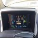 1G1RF6E40DU113202 2013 Chevrolet Volt auction photo thumbnail 7