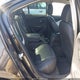 1G1RF6E40DU113202 2013 Chevrolet Volt auction photo thumbnail 8