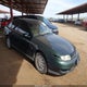 1G8JU54F42Y520933 2002 Saturn L-Series L200 auction photo thumbnail 1