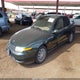 1G8JU54F42Y520933 2002 Saturn L-Series L200 auction photo thumbnail 2