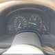 1G8JU54F42Y520933 2002 Saturn L-Series L200 auction photo thumbnail 7