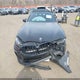 WBSDZ0C0XSCW15622 2025 BMW M8 Competition auction photo thumbnail 17