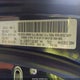 3C6RR7KT7JG219457 2018 Ram 1500 Express 4X4 5'7 Box auction photo thumbnail 9