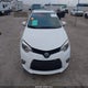 5YFBURHE3EP043133 2014 Toyota Corolla Le Premium auction photo thumbnail 12