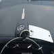 5YFBURHE3EP043133 2014 Toyota Corolla Le Premium auction photo thumbnail 11