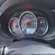 5YFBURHE3EP043133 2014 Toyota Corolla Le Premium auction photo thumbnail 7