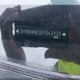 5YFBURHE3EP043133 2014 Toyota Corolla Le Premium auction photo thumbnail 9
