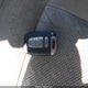 KNAGN4A73B5051854 2011 Kia Optima Ex auction photo thumbnail 11