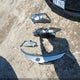 KNAGN4A73B5051854 2011 Kia Optima Ex auction photo thumbnail 12