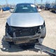 KNAGN4A73B5051854 2011 Kia Optima Ex auction photo thumbnail 6