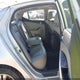 KNAGN4A73B5051854 2011 Kia Optima Ex auction photo thumbnail 8