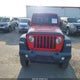 1C6HJTAG3LL149915 2020 Jeep Gladiator Sport S 4X4 auction photo thumbnail 13