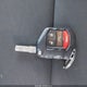 1C6HJTAG3LL149915 2020 Jeep Gladiator Sport S 4X4 auction photo thumbnail 11