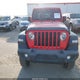 1C6HJTAG3LL149915 2020 Jeep Gladiator Sport S 4X4 auction photo thumbnail 21