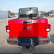 1C6HJTAG3LL149915 2020 Jeep Gladiator Sport S 4X4 auction photo thumbnail 22