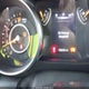 1C6HJTAG3LL149915 2020 Jeep Gladiator Sport S 4X4 auction photo thumbnail 7