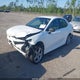 4T1B11HK7JU100569 2018 Toyota Camry Le auction photo thumbnail 2