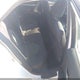 4T1B11HK7JU100569 2018 Toyota Camry Le auction photo thumbnail 8