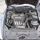 JHMCM563X7C020490 2007 Honda Accord 2.4 Se auction photo thumbnail 10