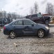 JHMCM563X7C020490 2007 Honda Accord 2.4 Se auction photo thumbnail 14