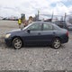JHMCM563X7C020490 2007 Honda Accord 2.4 Se auction photo thumbnail 15
