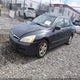 JHMCM563X7C020490 2007 Honda Accord 2.4 Se auction photo thumbnail 2