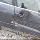 JHMCM563X7C020490 2007 Honda Accord 2.4 Se auction photo thumbnail 5