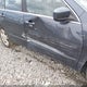 JHMCM563X7C020490 2007 Honda Accord 2.4 Se auction photo thumbnail 6