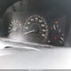 JHMCM563X7C020490 2007 Honda Accord 2.4 Se auction photo thumbnail 7