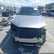 WA1LXAF77MD013629 2021 Audi Q7 Premium Plus 55 Tfsi Quattro Tiptronic auction photo thumbnail 13