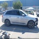 WA1LXAF77MD013629 2021 Audi Q7 Premium Plus 55 Tfsi Quattro Tiptronic auction photo thumbnail 14