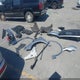 WA1LXAF77MD013629 2021 Audi Q7 Premium Plus 55 Tfsi Quattro Tiptronic auction photo thumbnail 22