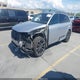 WA1LXAF77MD013629 2021 Audi Q7 Premium Plus 55 Tfsi Quattro Tiptronic auction photo thumbnail 2