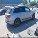 WA1LXAF77MD013629 2021 Audi Q7 Premium Plus 55 Tfsi Quattro Tiptronic auction photo thumbnail 4