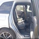 WA1LXAF77MD013629 2021 Audi Q7 Premium Plus 55 Tfsi Quattro Tiptronic auction photo thumbnail 8