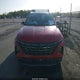 5NMJE3AEXPH165565 2023 Hyundai Tucson Limited auction photo thumbnail 12