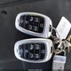 5NMJE3AEXPH165565 2023 Hyundai Tucson Limited auction photo thumbnail 11