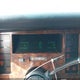 1G6DW5270PR720799 1993 Cadillac Fleetwood Chassis auction photo thumbnail 7